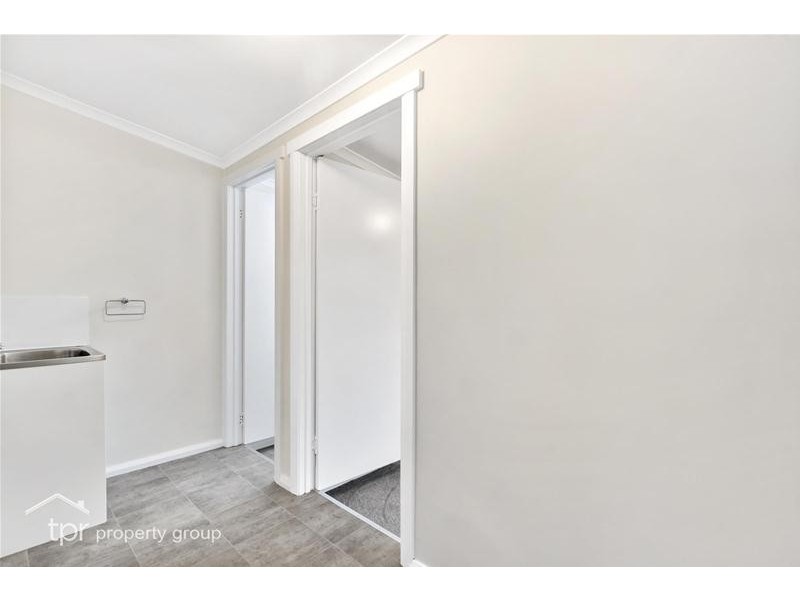 1/23a Louisa Street, Ranelagh TAS 7109