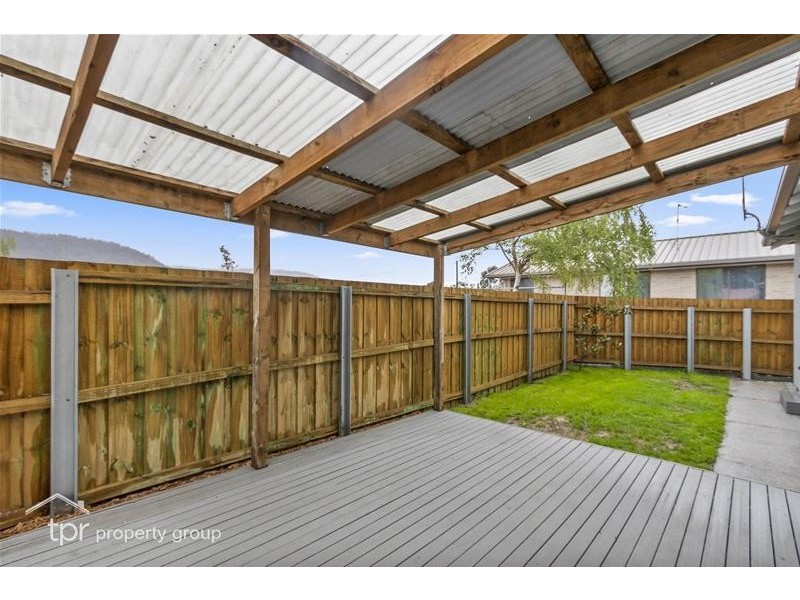 1/23a Louisa Street, Ranelagh TAS 7109