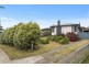 3 John Street, Geeveston TAS 7116