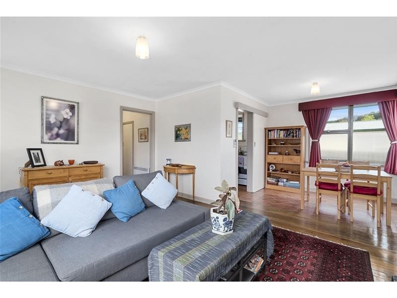 3 John Street, Geeveston TAS 7116