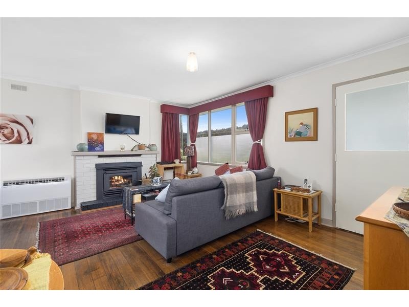 3 John Street, Geeveston TAS 7116