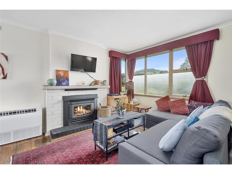 3 John Street, Geeveston TAS 7116