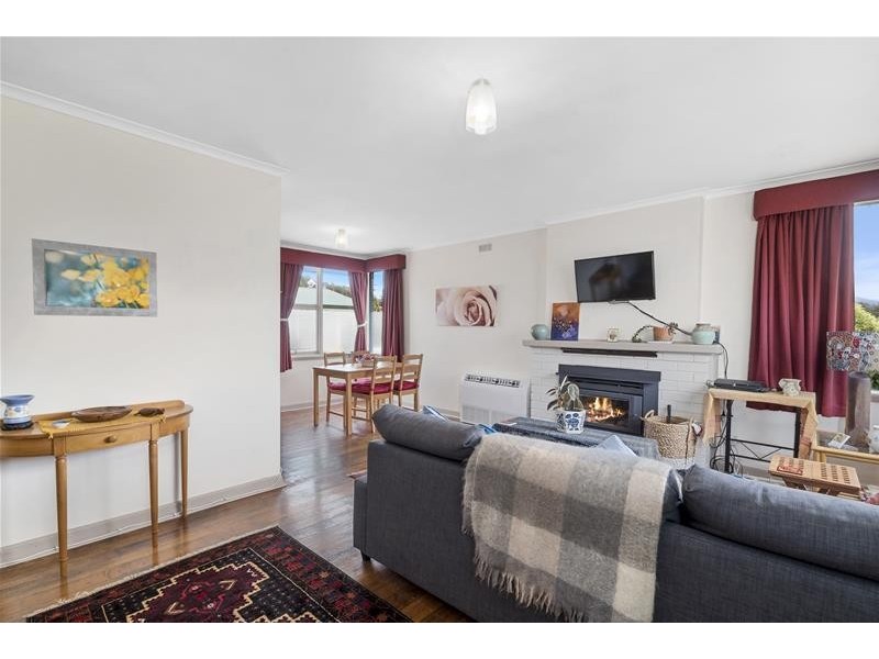 3 John Street, Geeveston TAS 7116