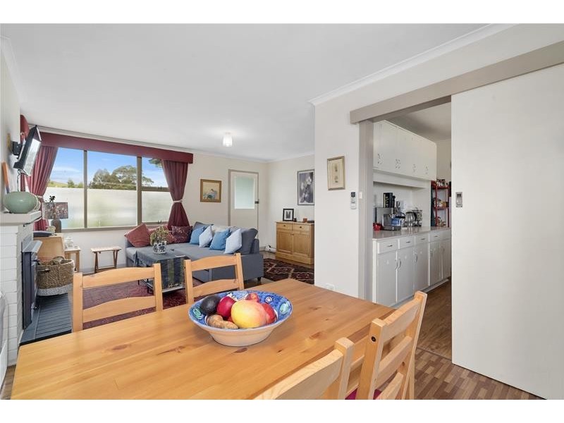 3 John Street, Geeveston TAS 7116