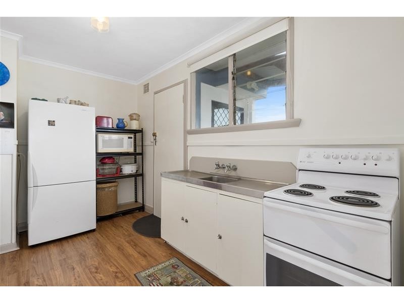 3 John Street, Geeveston TAS 7116