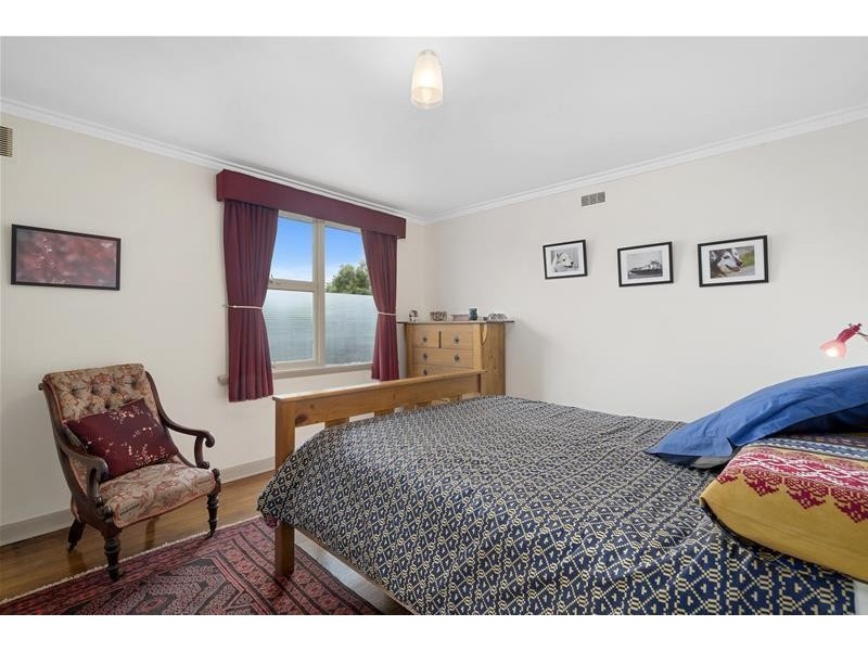 3 John Street, Geeveston TAS 7116