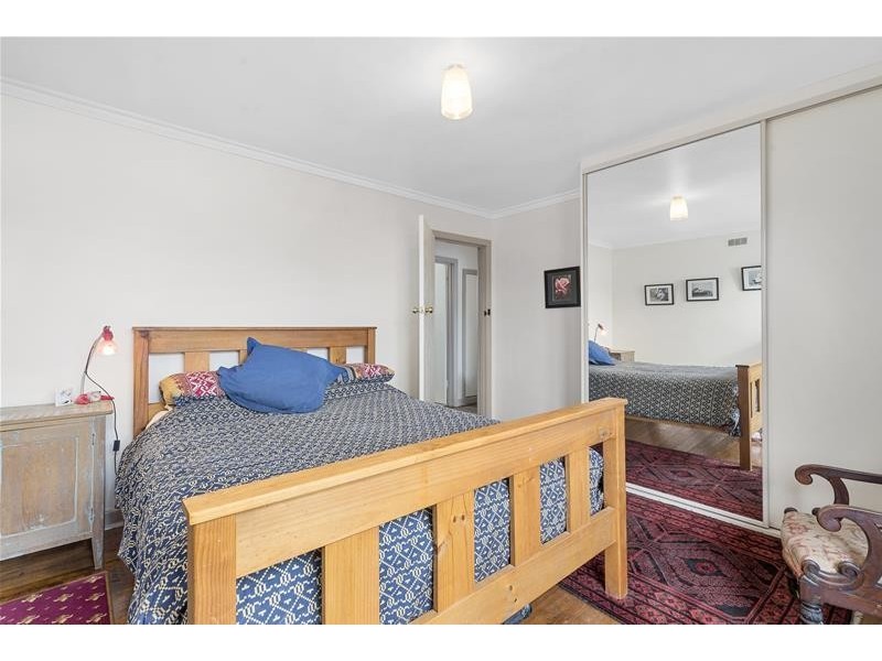 3 John Street, Geeveston TAS 7116