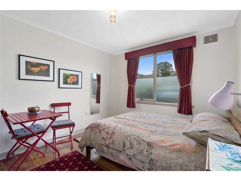 3 John Street, Geeveston TAS 7116