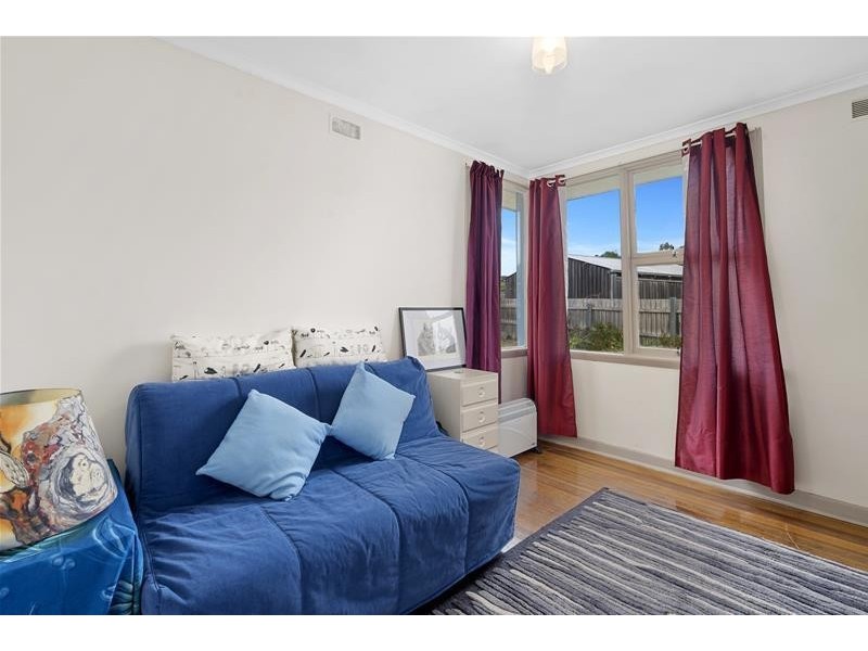 3 John Street, Geeveston TAS 7116