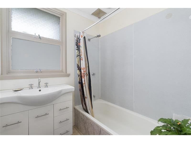 3 John Street, Geeveston TAS 7116