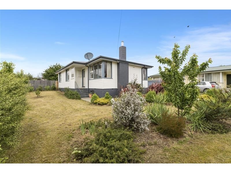 3 John Street, Geeveston TAS 7116
