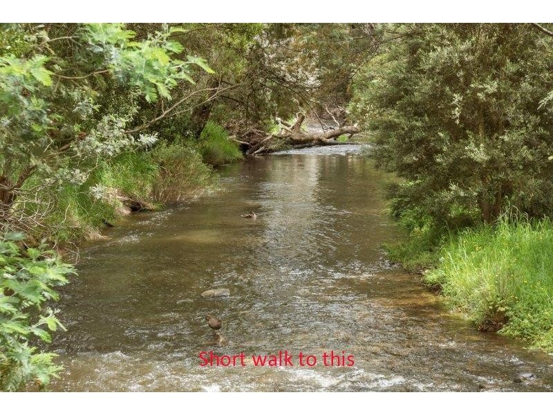 3 John Street, Geeveston TAS 7116