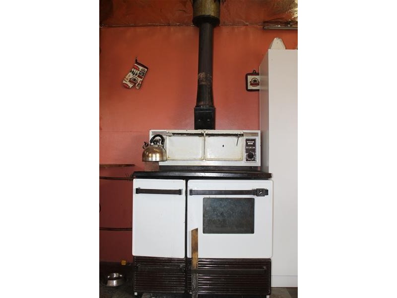 179 Silver Hill Road, Cygnet TAS 7112