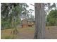 179 Silver Hill Road, Cygnet TAS 7112