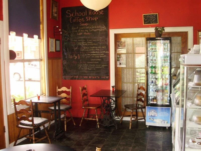 23A Mary Street, Cygnet TAS 7112