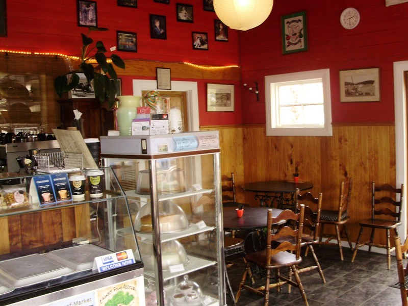 23A Mary Street, Cygnet TAS 7112