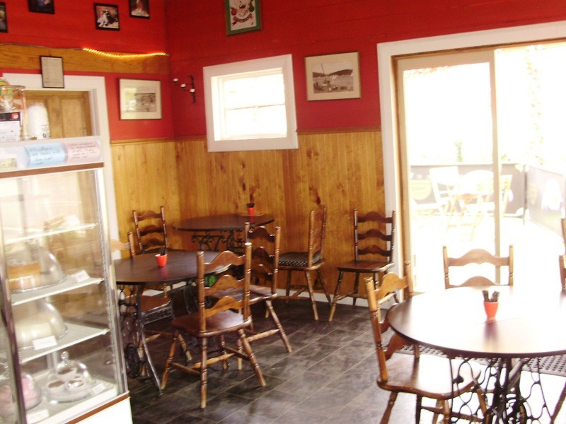 23A Mary Street, Cygnet TAS 7112