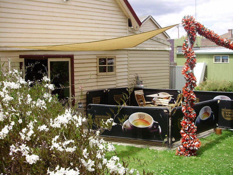 23A Mary Street, Cygnet TAS 7112