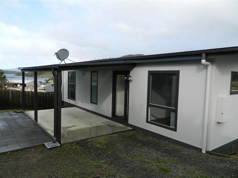 1 Beech Lane, Port Huon TAS 7116
