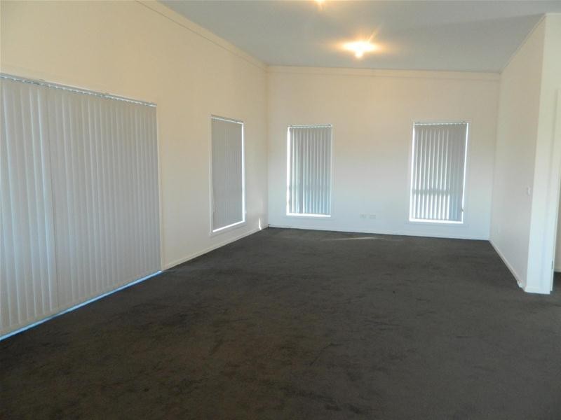 1 Beech Lane, Port Huon TAS 7116