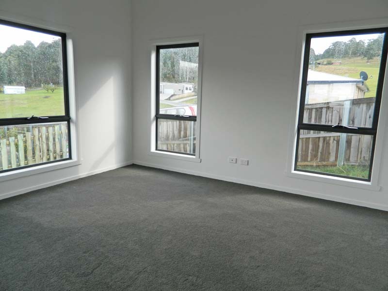 1 Beech Lane, Port Huon TAS 7116