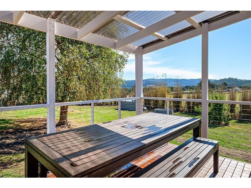 8173 Channel Highway, Cradoc TAS 7109