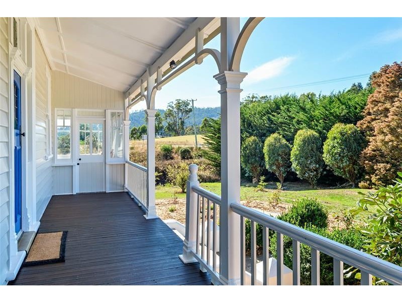 8173 Channel Highway, Cradoc TAS 7109