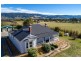 8173 Channel Highway, Cradoc TAS 7109