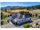 8173 Channel Highway, Cradoc TAS 7109