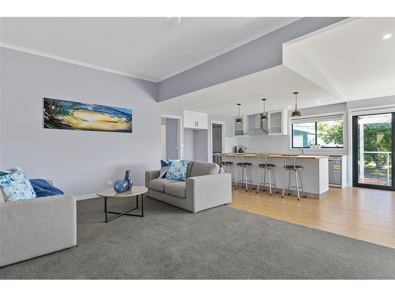 8173 Channel Highway, Cradoc TAS 7109