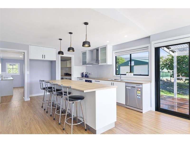 8173 Channel Highway, Cradoc TAS 7109