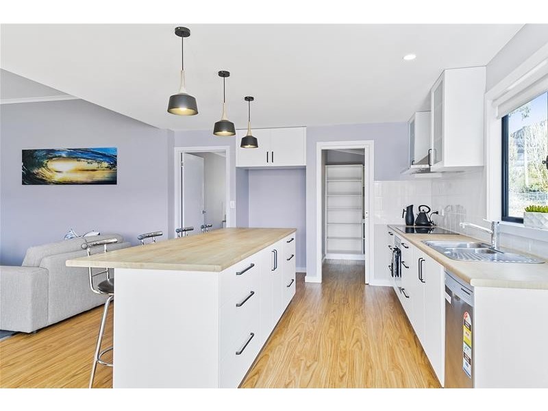 8173 Channel Highway, Cradoc TAS 7109