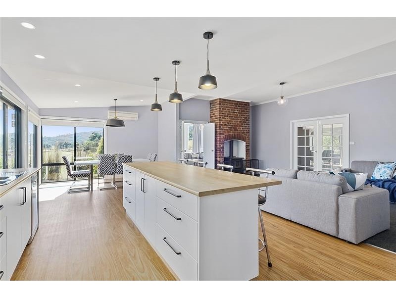 8173 Channel Highway, Cradoc TAS 7109