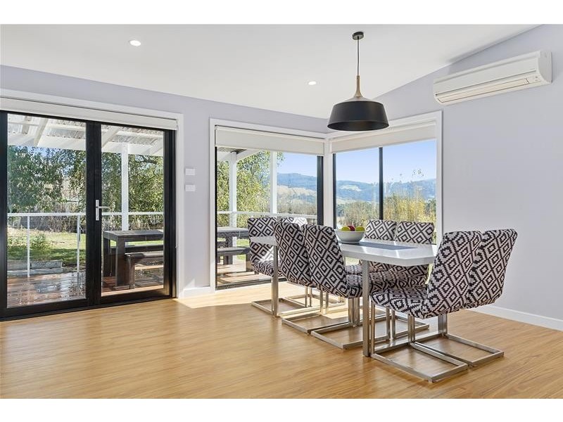 8173 Channel Highway, Cradoc TAS 7109