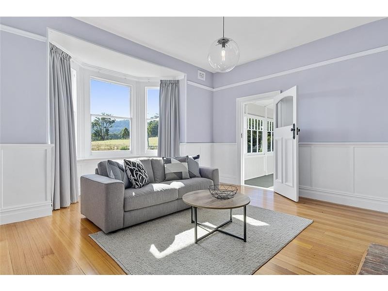 8173 Channel Highway, Cradoc TAS 7109