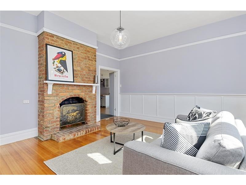 8173 Channel Highway, Cradoc TAS 7109