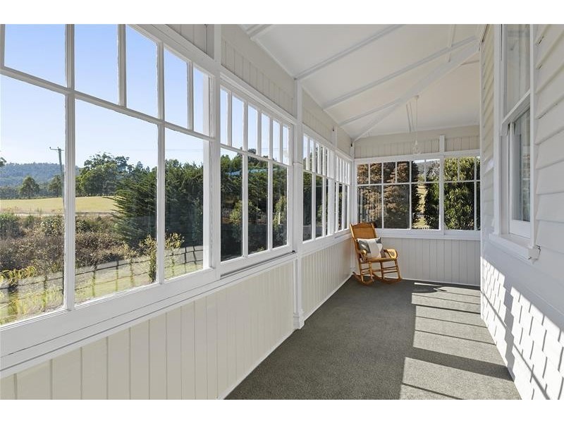 8173 Channel Highway, Cradoc TAS 7109