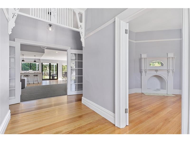 8173 Channel Highway, Cradoc TAS 7109