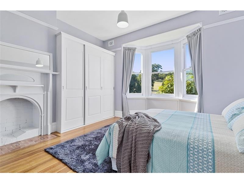 8173 Channel Highway, Cradoc TAS 7109