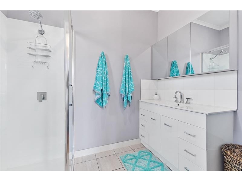 8173 Channel Highway, Cradoc TAS 7109