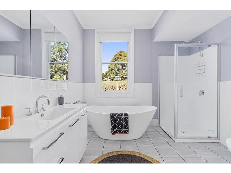 8173 Channel Highway, Cradoc TAS 7109