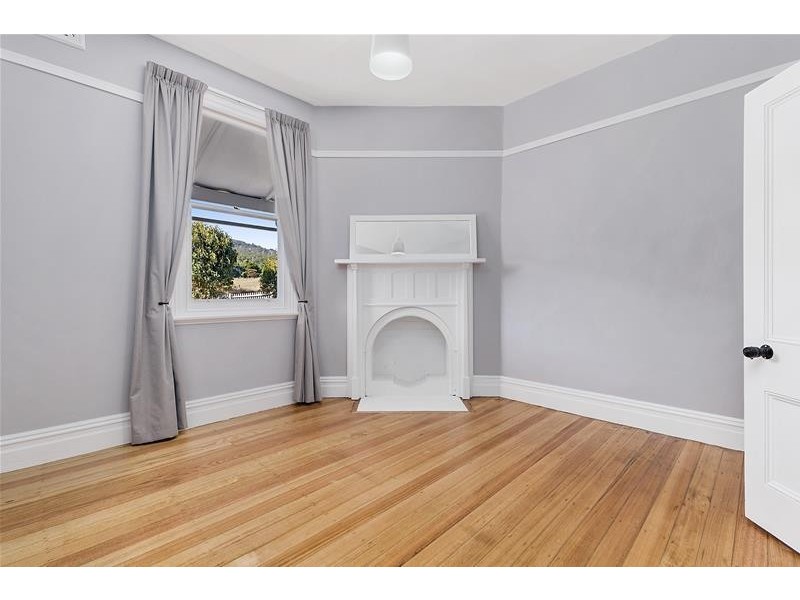 8173 Channel Highway, Cradoc TAS 7109