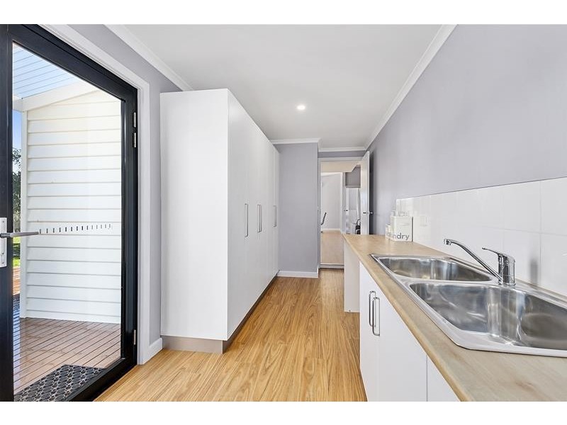 8173 Channel Highway, Cradoc TAS 7109