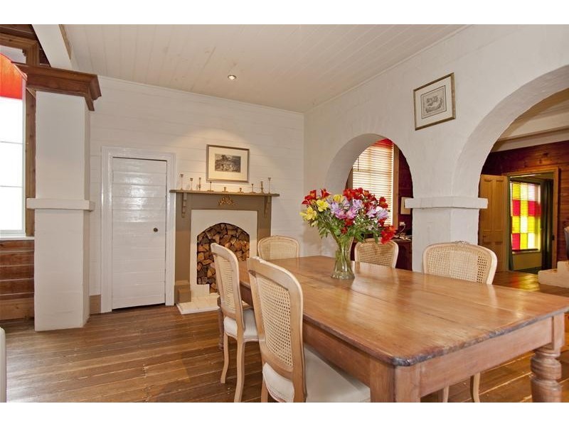 3408 Huon Highway, Franklin TAS 7113