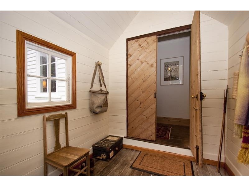 3408 Huon Highway, Franklin TAS 7113