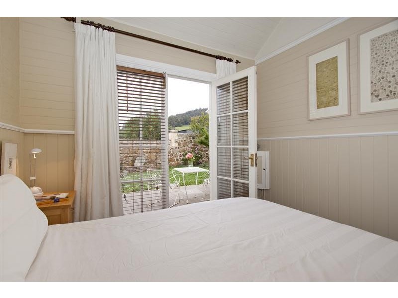 3408 Huon Highway, Franklin TAS 7113