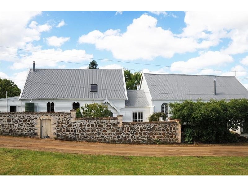 3408 Huon Highway, Franklin TAS 7113