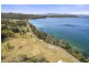 9 Lots Kent Beach Road, Dover TAS 7117