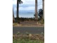 9 Lots Kent Beach Road, Dover TAS 7117