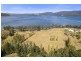 9 Lots Kent Beach Road, Dover TAS 7117